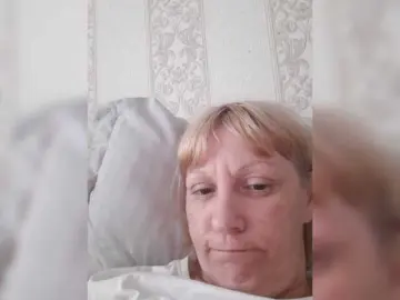 Bongacams Private Sex Chat of Zlykaa