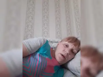 Bongacams Live Porn of Zlykaa