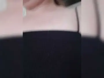 Bongacams Best Webcam of Zlykaa