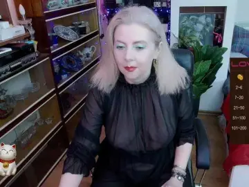 Bongacams Live Sex Cam of Delicecatmyau