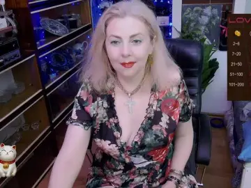 Bongacams Private Sex Chat of Delicecatmyau