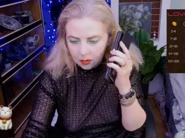 Bongacams Private Sex Chat of Delicecatmyau