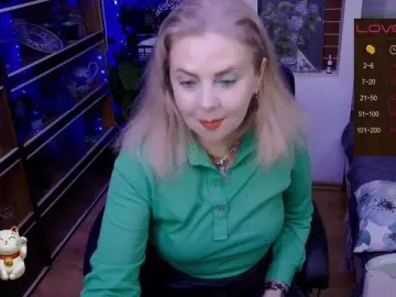 Bongacams Sex Cam of Delicecatmyau