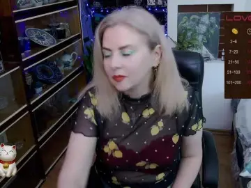 Bongacams Sex Cam of Delicecatmyau