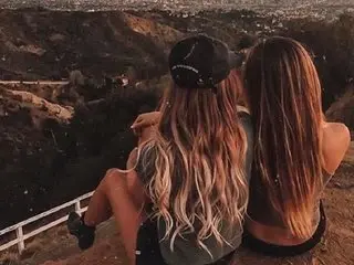 DirtyLadys69