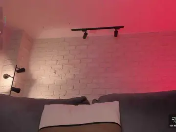 Bongacams Free Live Porn of LiamCarter