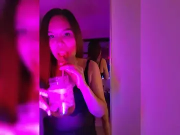 Bongacams Best Webcam of MySecret555