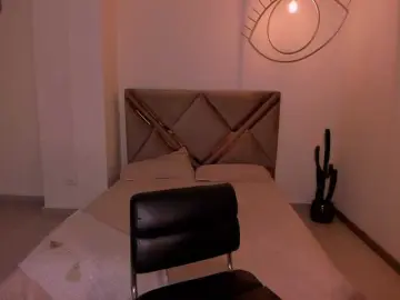 Bongacams Free Porn Cam of SunnyRiversX
