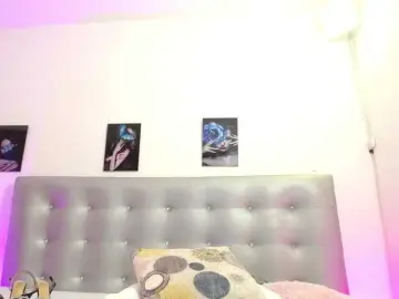 Bongacams Best live sex cam show of Horny-juliette