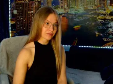 Bongacams Free Porn Cam of vikascorpik