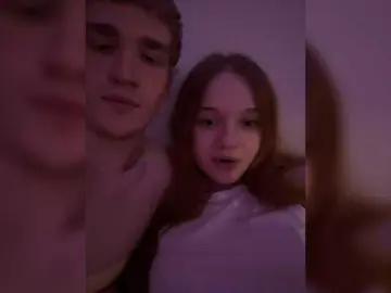 Bongacams Free Porn Cam of Cobaki