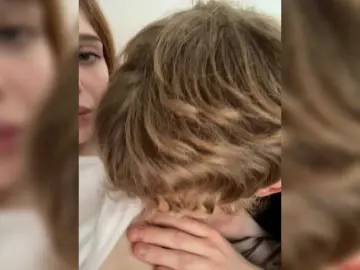 Bongacams Live Sex Cam of Cobaki