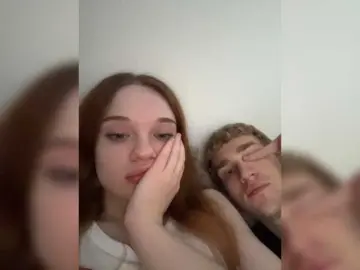 Bongacams Best Webcam of Cobaki
