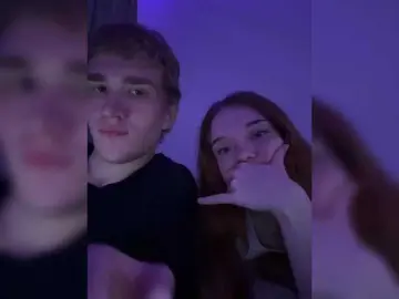 Bongacams Free Porn Cam of Cobaki