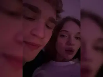 Bongacams Private Sex Chat of Cobaki