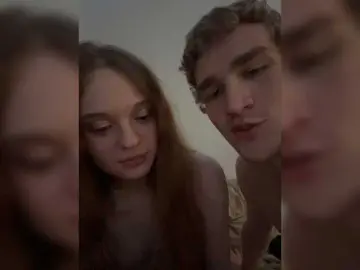 Bongacams Live Sex Cam of Cobaki