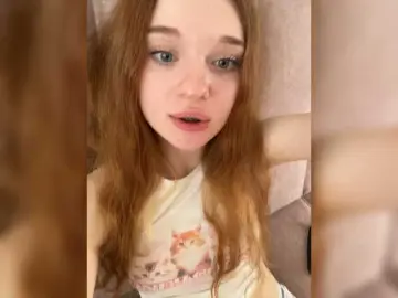 Bongacams Live Sex of Cobaki