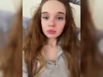 Bongacams Adult Webcam of Cobaki