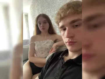 Bongacams Free Live Porn of Cobaki