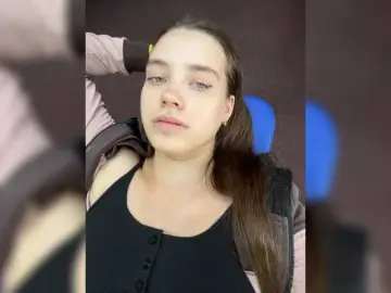 Bongacams Private Sex Chat of FunnyBanny0312