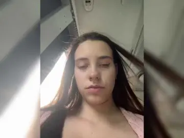 Bongacams Free Porn Cam of FunnyBanny0312