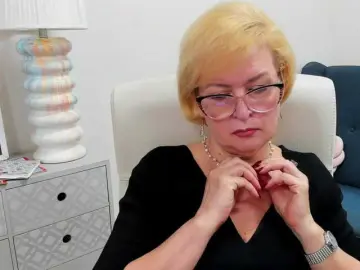 Bongacams Live Sex Cam of LunaFantasy