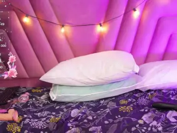 Bongacams Free Live Porn of naughtyyindiann