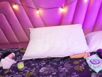 Bongacams Sex Cam of naughtyyindiann