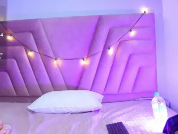 Bongacams Watch Live Sex Cams of naughtyyindiann