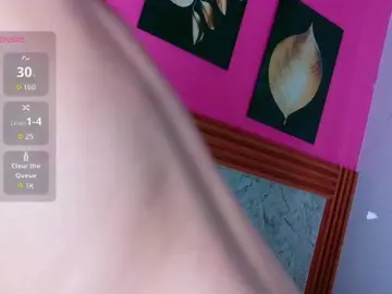 Bongacams Best Webcam of naughtyyindiann