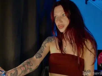 Bongacams Watch Live Sex Cams of Alina666Mistress