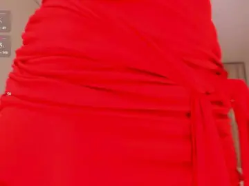 Bongacams Live Porn of AmberWalker