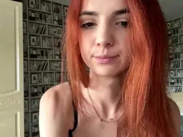 Bongacams Sex Chat of AnnamarieByndon