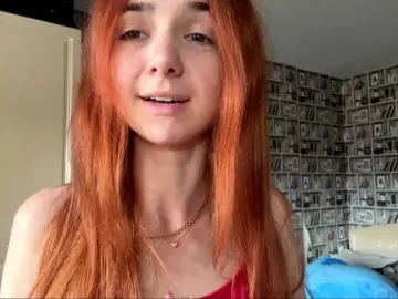 Bongacams Adult Webcam of AnnamarieByndon