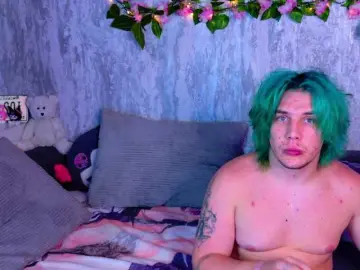 Bongacams Watch Live Sex Cams of Night-angell