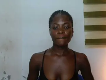 Bongacams Private Sex Chat of Sexyxcunt