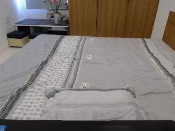 Bongacams Sex Cam of Shisabi1999