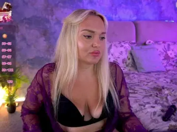 Bongacams Live Porn of AmelyLoveme