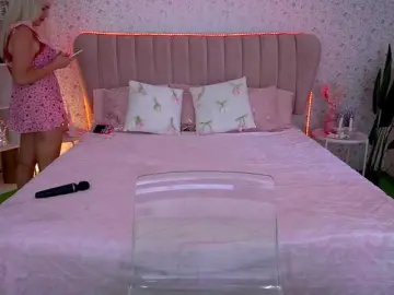 Bongacams Live Sex of AmelyLoveme