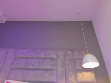 Bongacams Best live sex cam show of AteneaRoldan