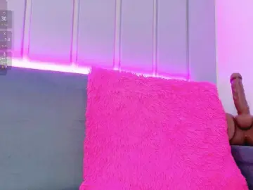 Bongacams Live Sex Cam of AteneaRoldan