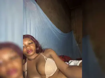Bongacams Live Sex of Slimzyy