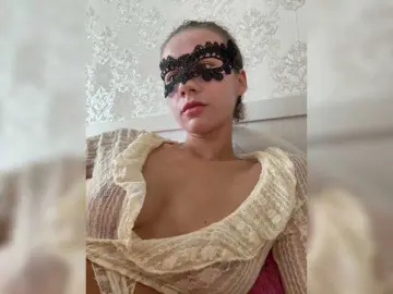 Bongacams Best live sex cam show of U-Moni