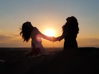 badassvibe