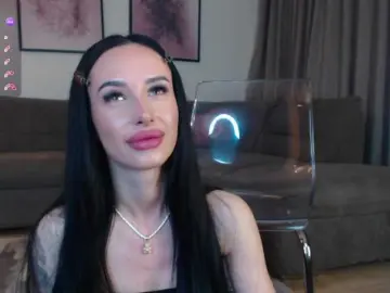 Bongacams Best Webcam of reinakylie