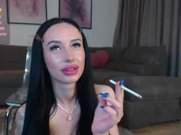 Bongacams Nude Webcam of reinakylie