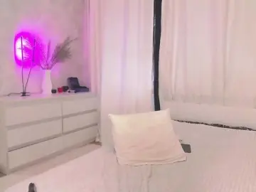 Bongacams Sex Chat of -MARIDRAGON-