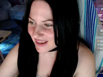 Bongacams Best live sex cam show of Bellastarrr84