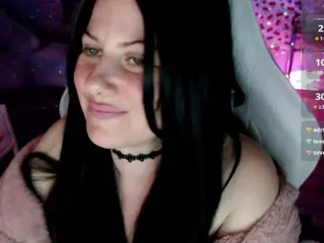 Bongacams Live Sex Cam of Bellastarrr84