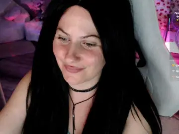 Bongacams Nude Webcam of Bellastarrr84